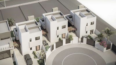 /international/es/san-juan-de-los-terreros-andalusia-310108866060/
