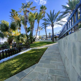/international/es/san-agustin-canary-islands-310106480926/