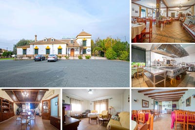 /international/es/castilblanco-de-los-arroyos-andalusia-310104335574/