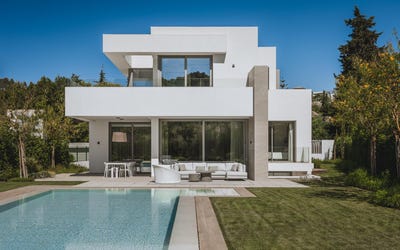 /international/es/estepona-andalusia-310108322468/