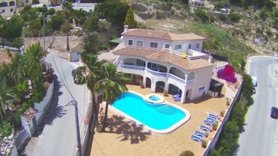 /international/es/calpe-calp-valencian-community-310101230362/