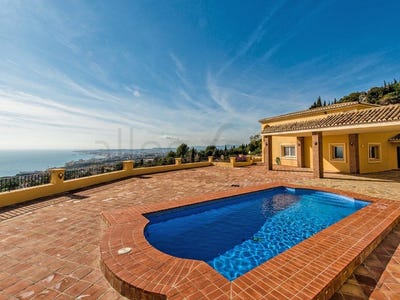/international/es/benalmadena-andalusia-310101204020/?lang=zh-tw