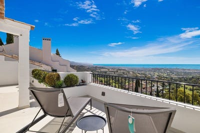 /international/es/benahavis-andalusia-310108629230/