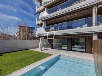/international/es/pozuelo-de-alarcon-madrid-310106575950/
