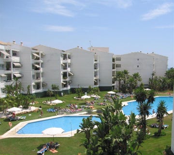 /international/es/puerto-romano-andalusia-310109241185/