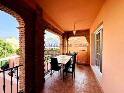 /international/es/benalmadena-benalmadena-andalusia-310103541184/
