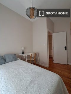 /international/es/bilbao-basque-country-310108599239/