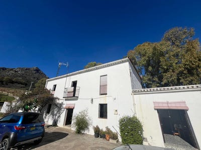 /international/es/gaucin-andalusia-310096730342/?lang=it