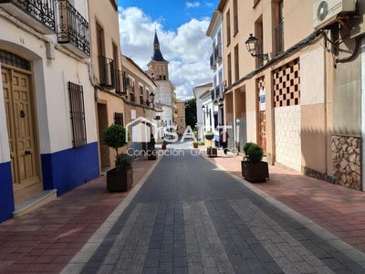 /international/es/campo-de-criptana-castile-la-mancha-310105744965/
