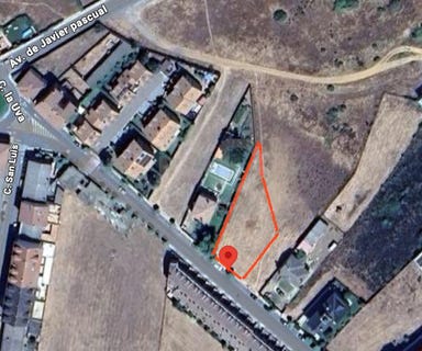 /international/es/calle-la-uva-valverde-de-la-virgen-castile-and-leon-310104300681/