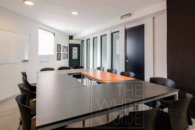 /international/es/l-hospitalet-de-llobregat-catalonia-310095808067/?lang=zh-tw
