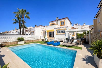 /international/es/los-dolses-a-los-dolses-valencian-community-310108923587/