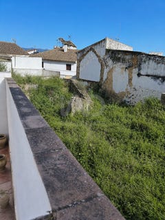 /international/es/calle-carcel-bornos-andalusia-310108597356/