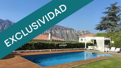 /international/es/collbato-catalonia-310101281675/?lang=zh-tw