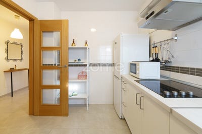 /international/es/avenida-de-blas-infante-malaga-andalusia-120074712706/