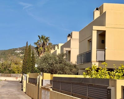 /international/es/jesus-ibiza-balearic-islands-310108669569/