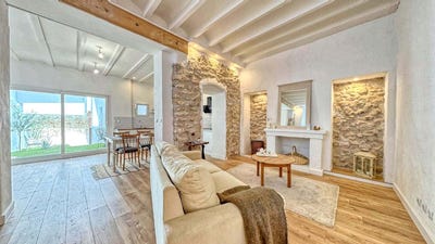 /international/es/carrer-del-sol-ondara-valencian-community-310108940060/