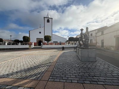 /international/es/plasenzuela-extremadura-310105419770/