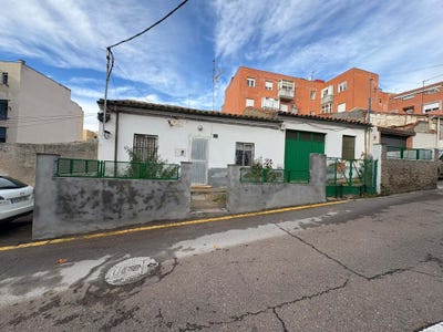 /international/es/calle-del-general-albertos-salamanca-castile-and-leon-310105248398/