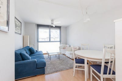 /international/es/pozuelo-de-alarcon-madrid-310101282293/?lang=zh-cn