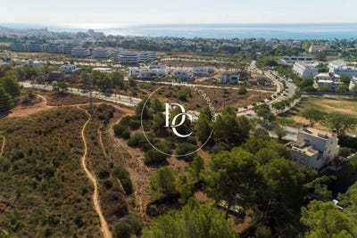 /international/es/sitges-catalonia-120087365771/