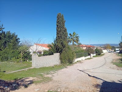 /international/es/riba-roja-de-turia-valencian-community-310107702888/