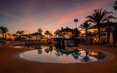 /international/es/marbella-andalusia-310101446739/?lang=zh-cn