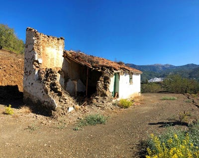 /international/es/archez-andalusia-310103455056/