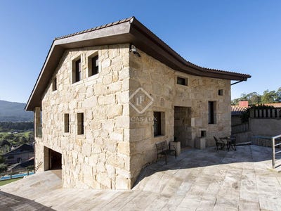 /international/es/tui-galicia-120083635096/?lang=it