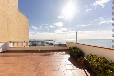 /international/es/ampolla-l-catalonia-310107320381/