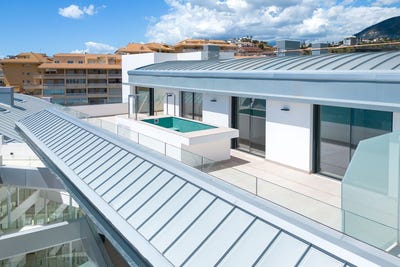 /international/es/fuengirola-andalusia-310100910062/?lang=zh-tw