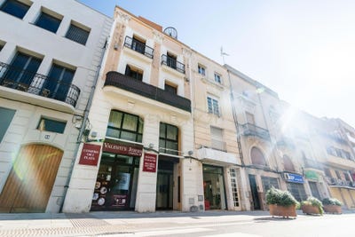 /international/es/vendrell-el-catalonia-310109044197/