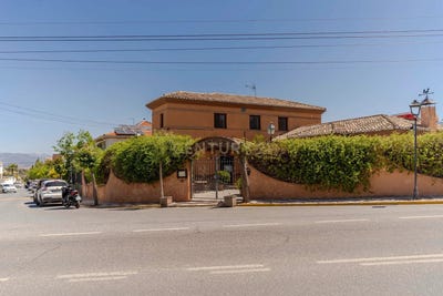 /international/es/dilar-andalusia-310101355981/