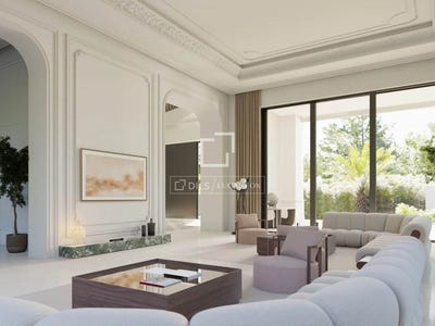 /international/es/madrid-madrid-310107302351/