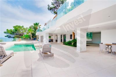 /international/es/calvia-balearic-islands-310094936227/
