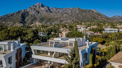 /international/es/sierra-blanca-marbella-golden-mile-marbella-andalusia-310098808498/