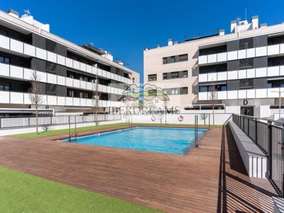 /international/es/lledoner-catalonia-310101015577/