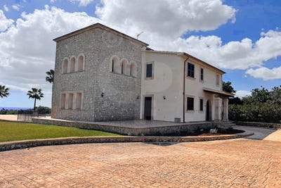 /international/es/calonge-santanyi-balearic-islands-310098969766/