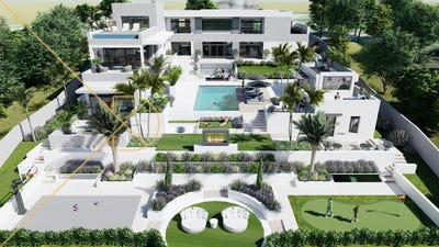 /international/es/algeciras-andalusia-310100365727/