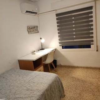 /international/es/carrer-isaac-peral-burjassot-valencian-community-310093823540/?lang=zh-tw