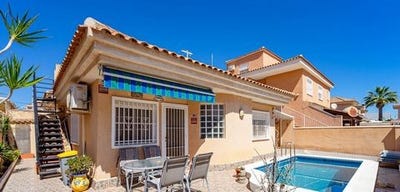 /international/es/orihuela-costa-valencian-community-310108006949/