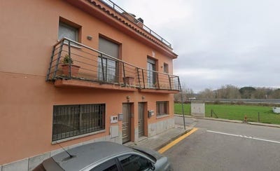 /international/es/vidreres-catalonia-310105538957/