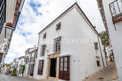 /international/es/grazalema-andalusia-310100640149/?lang=zh-tw