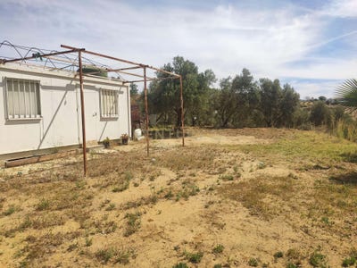 /international/es/pizarra-andalusia-310108036727/