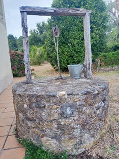 /international/es/vilar-vilar-galicia-310103464348/