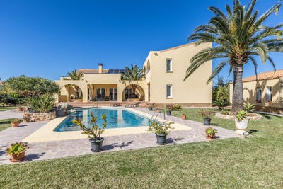 /international/es/partida-sorts-de-la-mar-carrer-09-3-03779-alicante-spain-els-poblets-valencian-community-310108862414/
