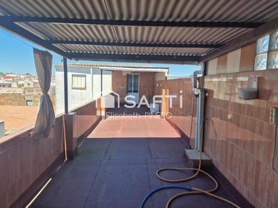 /international/es/montijo-extremadura-310101274906/