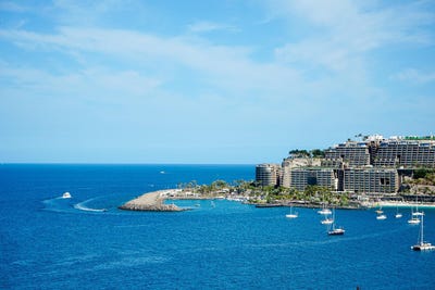 /international/es/patalavaca-mogan-canary-islands-310100364489/