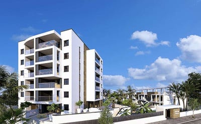 /international/es/pilar-de-la-horadada-valencian-community-310108927981/?lang=es