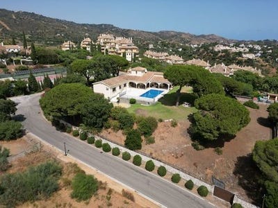 /international/es/elviria-andalusia-310108812241/